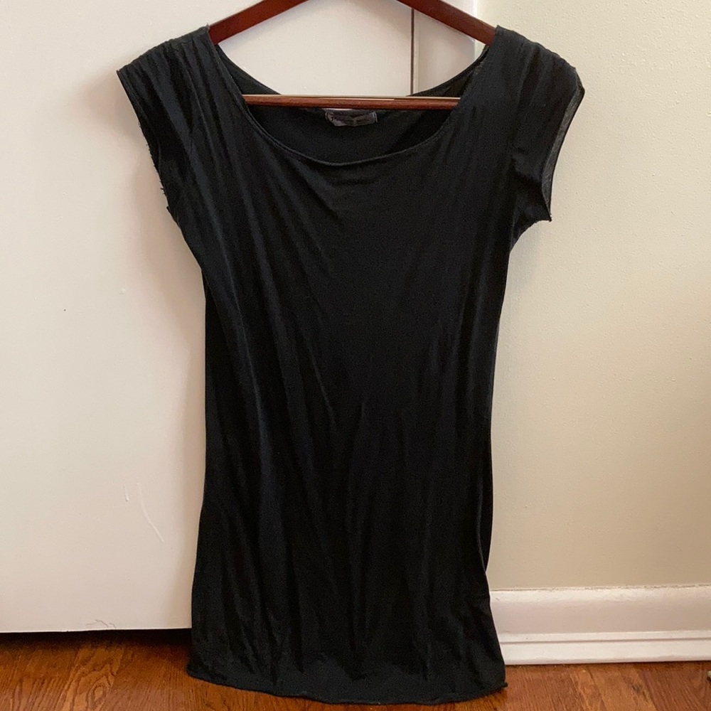 Michael Stars Top